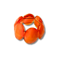 Preview: Armband Geraldine No.2