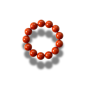 Preview: Armband HELLA