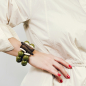 Preview: Armband IVA