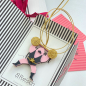 Preview: Collier Luigi