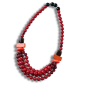 Preview: Collier SIENNA
