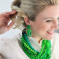 Preview: Collier Agnes