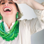 Preview: Collier Agnes