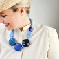 Preview: Collier Gunda No.2