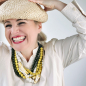 Preview: Collier CÄCILIE