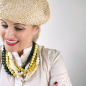 Preview: Collier CÄCILIE