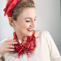 Preview: Collier Ferdinanda no.1