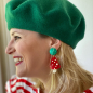 Preview: Ohrringe Rosi