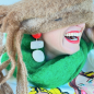 Preview: Ohrringe Rosina No.4