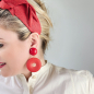 Preview: Ohrringe Ferdinanda No.11