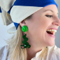 Preview: Ohrringe Siggi