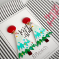 Preview: Rockin' Around the Christmas Tree