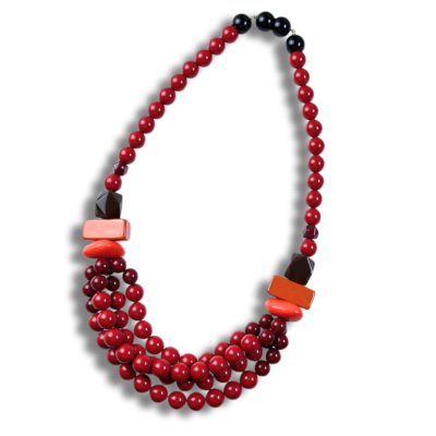 Collier SIENNA