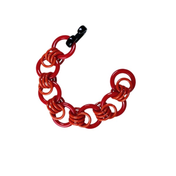 Armband SIENNA