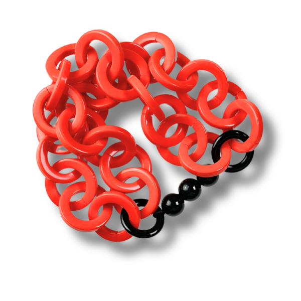Armband Vally No.2