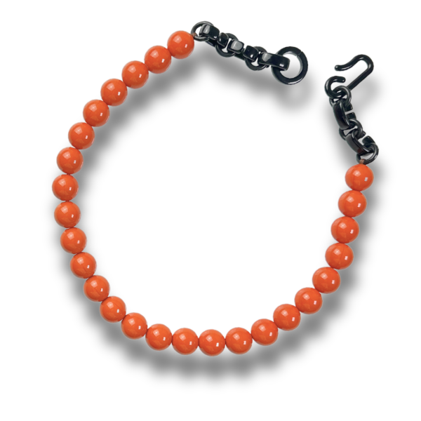 Collier Vally No.3